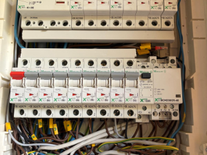 Prodej zahrady, Kuřim, 418 m2