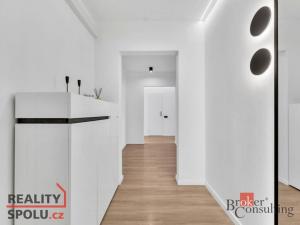 Prodej bytu 4+kk, 78 m2