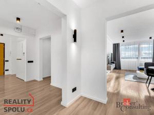 Prodej bytu 4+kk, 78 m2