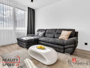 Prodej bytu 4+kk, 78 m2