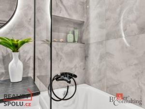 Prodej bytu 4+kk, 78 m2