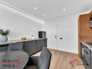 Prodej bytu 4+kk, 78 m2