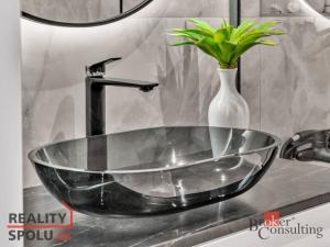 Prodej bytu 3+1, Praha - Černý Most, Kpt. Stránského, 75 m2