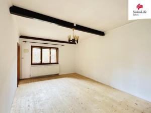 Pronájem bytu 1+1, Praha - Uhříněves, Čtyřkolská, 39 m2