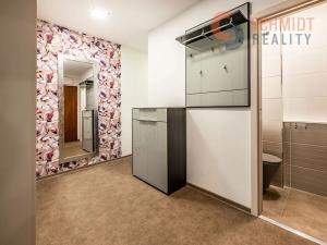 Pronájem bytu 2+1, Břeclav, sídl. Dukelských hrdinů, 57 m2