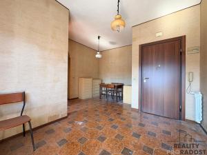 Prodej bytu 3+1, Silvi,Itálie, 58 m2