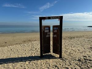 Prodej bytu 3+1, Silvi,Itálie, 58 m2