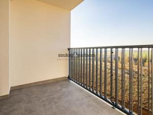 Prodej bytu 2+kk, Praha - Ruzyně, Stočesova, 59 m2