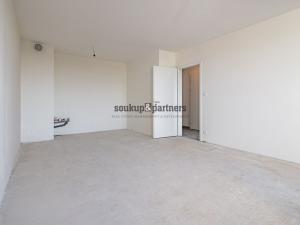 Prodej bytu 2+kk, Praha - Ruzyně, Stočesova, 59 m2