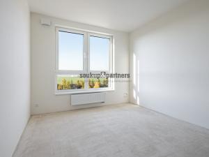 Prodej bytu 2+kk, Praha - Ruzyně, Stočesova, 59 m2