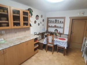 Pronájem rodinného domu, Nezvěstice, 128 m2