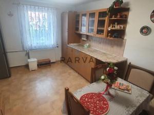 Pronájem rodinného domu, Nezvěstice, 128 m2