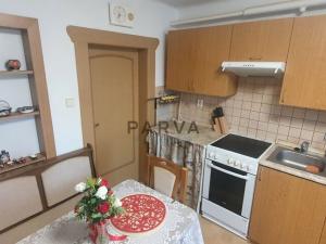 Pronájem rodinného domu, Nezvěstice, 128 m2