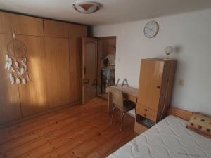 Pronájem rodinného domu, Nezvěstice, 128 m2