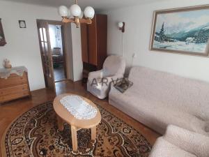 Pronájem rodinného domu, Nezvěstice, 128 m2