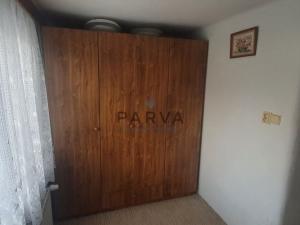 Pronájem rodinného domu, Nezvěstice, 128 m2