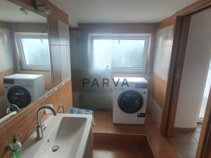 Pronájem rodinného domu, Nezvěstice, 128 m2