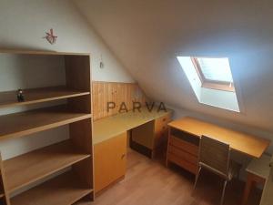 Pronájem rodinného domu, Nezvěstice, 128 m2