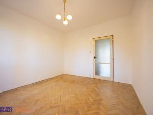 Prodej bytu 3+1, Šumperk, 8. května, 74 m2