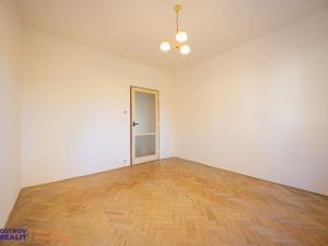 Prodej bytu 3+1, Šumperk, 8. května, 74 m2