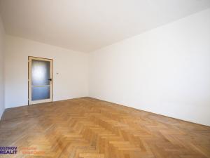 Prodej bytu 3+1, Šumperk, 8. května, 74 m2