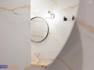 Prodej bytu 3+1, Šumperk, 8. května, 74 m2