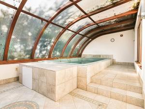 Prodej kanceláře, Brno, Obecní, 287 m2