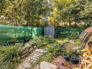 Prodej kanceláře, Brno, Obecní, 287 m2