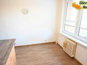 Pronájem bytu 2+1, Ostrava, Lumírova, 62 m2