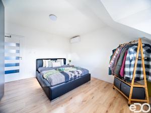 Prodej bytu 2+kk, Nymburk, Poděbradská, 43 m2