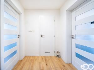 Prodej bytu 2+kk, Nymburk, Poděbradská, 43 m2