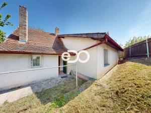 Prodej chaty, Dolní Hořice - Kladruby, 70 m2