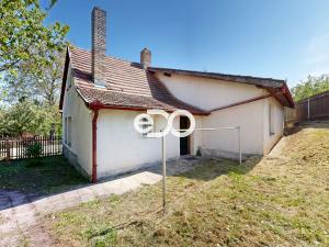 Prodej chaty, Dolní Hořice - Kladruby, 70 m2