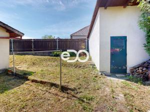 Prodej chaty, Dolní Hořice - Kladruby, 70 m2