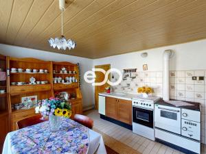 Prodej rodinného domu, Dolní Hořice - Kladruby, 70 m2