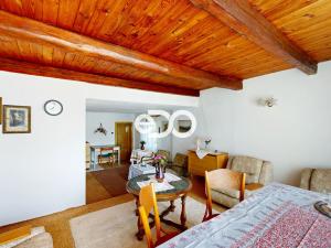 Prodej rodinného domu, Dolní Hořice - Kladruby, 70 m2