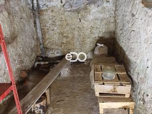 Prodej rodinného domu, Dolní Hořice - Kladruby, 70 m2