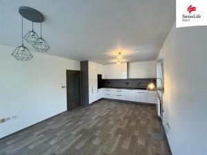 Pronájem bytu 3+kk, Dobruška, Generála Štandery, 74 m2