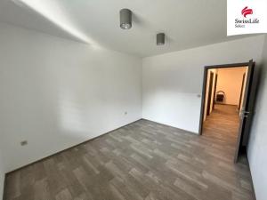 Pronájem bytu 3+kk, Dobruška, Generála Štandery, 74 m2