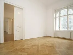 Pronájem bytu 4+1, Praha - Staré Město, Na Perštýně, 174 m2