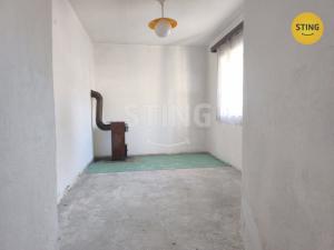 Prodej rodinného domu, Rožná - Zlatkov, 180 m2