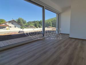 Prodej bytu 2+kk, Kunčice nad Labem, 79 m2