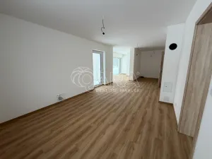 Prodej bytu 2+kk, Kunčice nad Labem, 79 m2