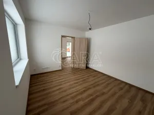 Prodej bytu 2+kk, Kunčice nad Labem, 79 m2