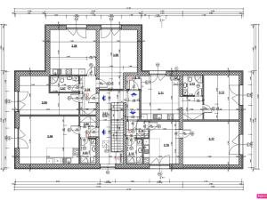 Prodej - jiné, Praha, Pastevců, 350 m2