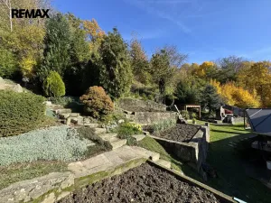 Prodej rodinného domu, Dolní Újezd, 105 m2