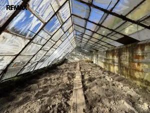 Prodej rodinného domu, Dolní Újezd, 105 m2