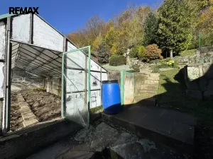 Prodej rodinného domu, Dolní Újezd, 105 m2