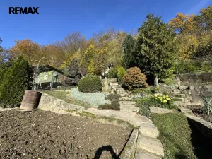 Prodej rodinného domu, Dolní Újezd, 105 m2