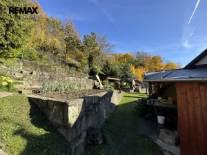 Prodej rodinného domu, Dolní Újezd, 105 m2